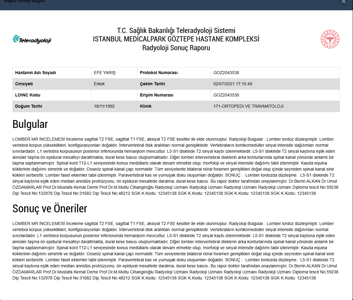 đọc truyện Tây Du Chương 207 ảnh 35 tại Thiên Thai Truyện