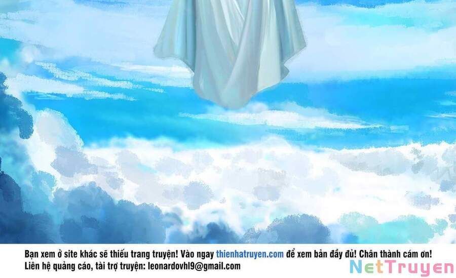 đọc truyện Tây Du Chương 279 ảnh 29 tại Thiên Thai Truyện