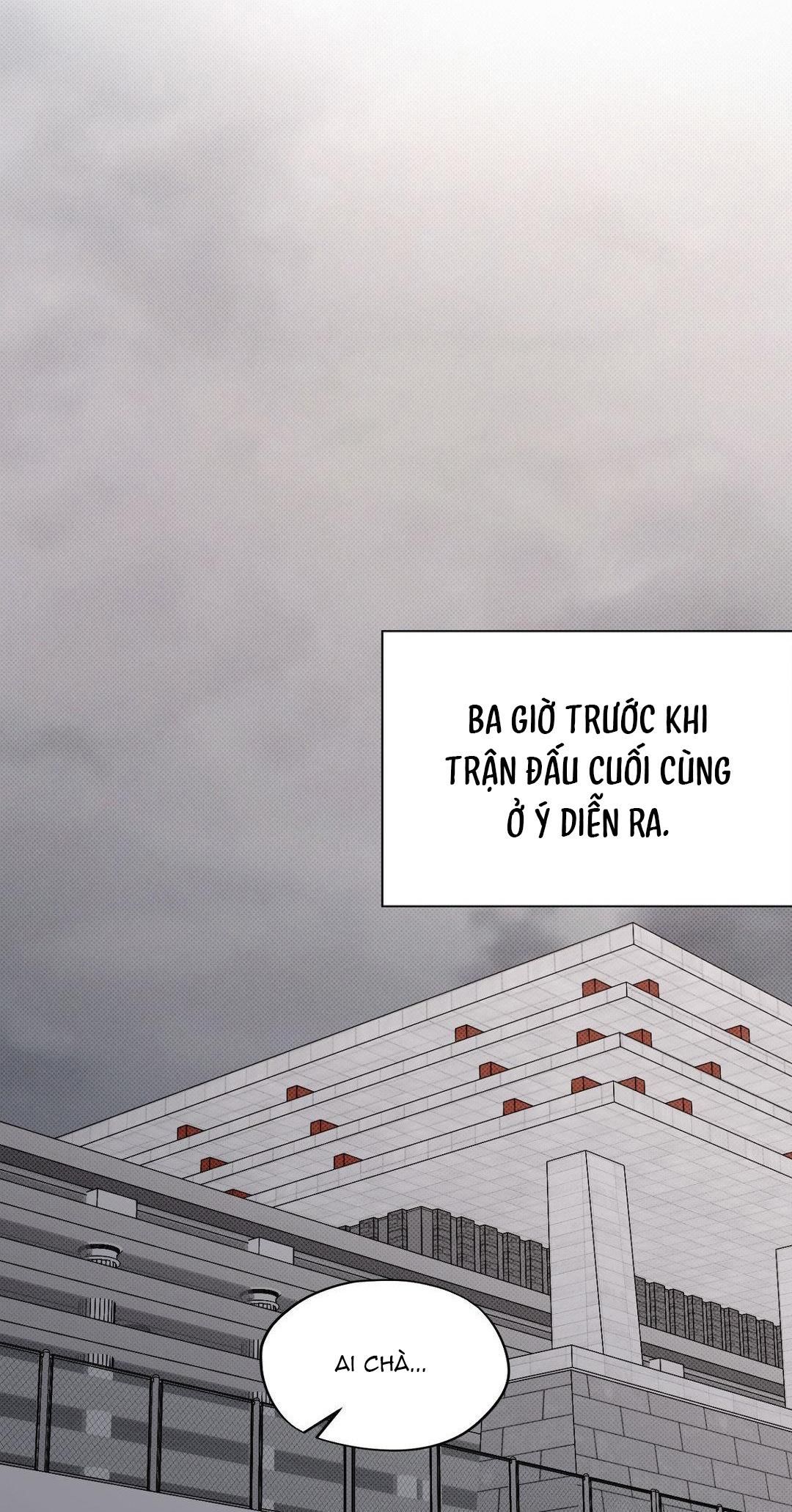 đọc truyện Tay Đua Đỉnh Cao Chương 11 ảnh 31 tại Truyện Dạ Ký