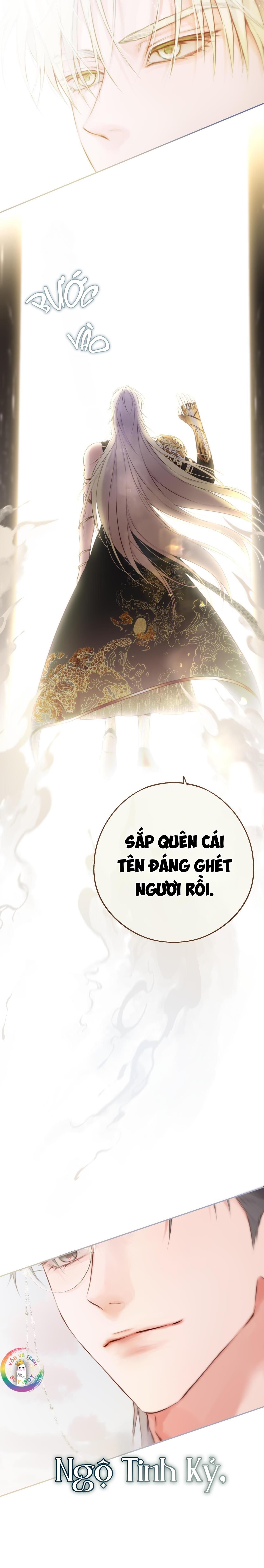 đọc truyện Tay Đua Đỉnh Cao Chương 13 ảnh 13 tại Truyện Dạ Ký