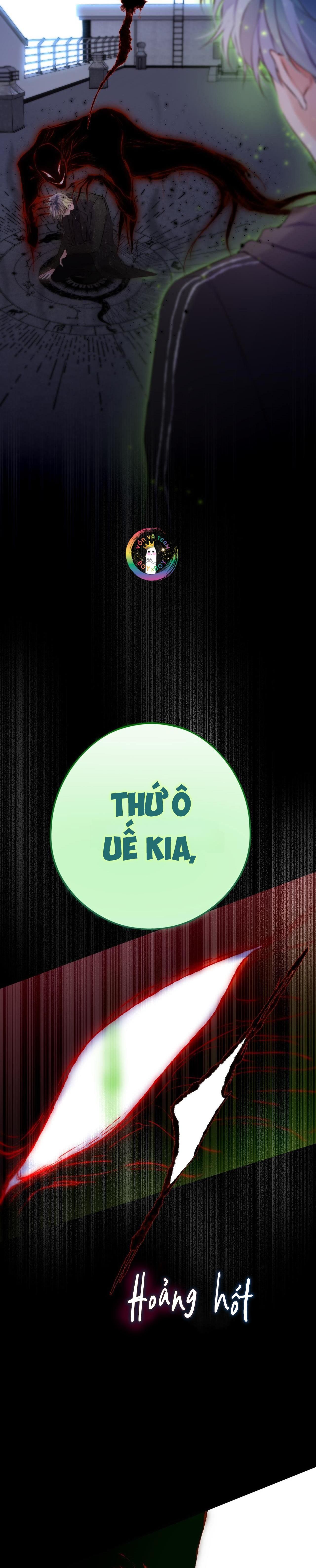 đọc truyện Tay Đua Đỉnh Cao Chương 13 ảnh 17 tại Truyện Dạ Ký