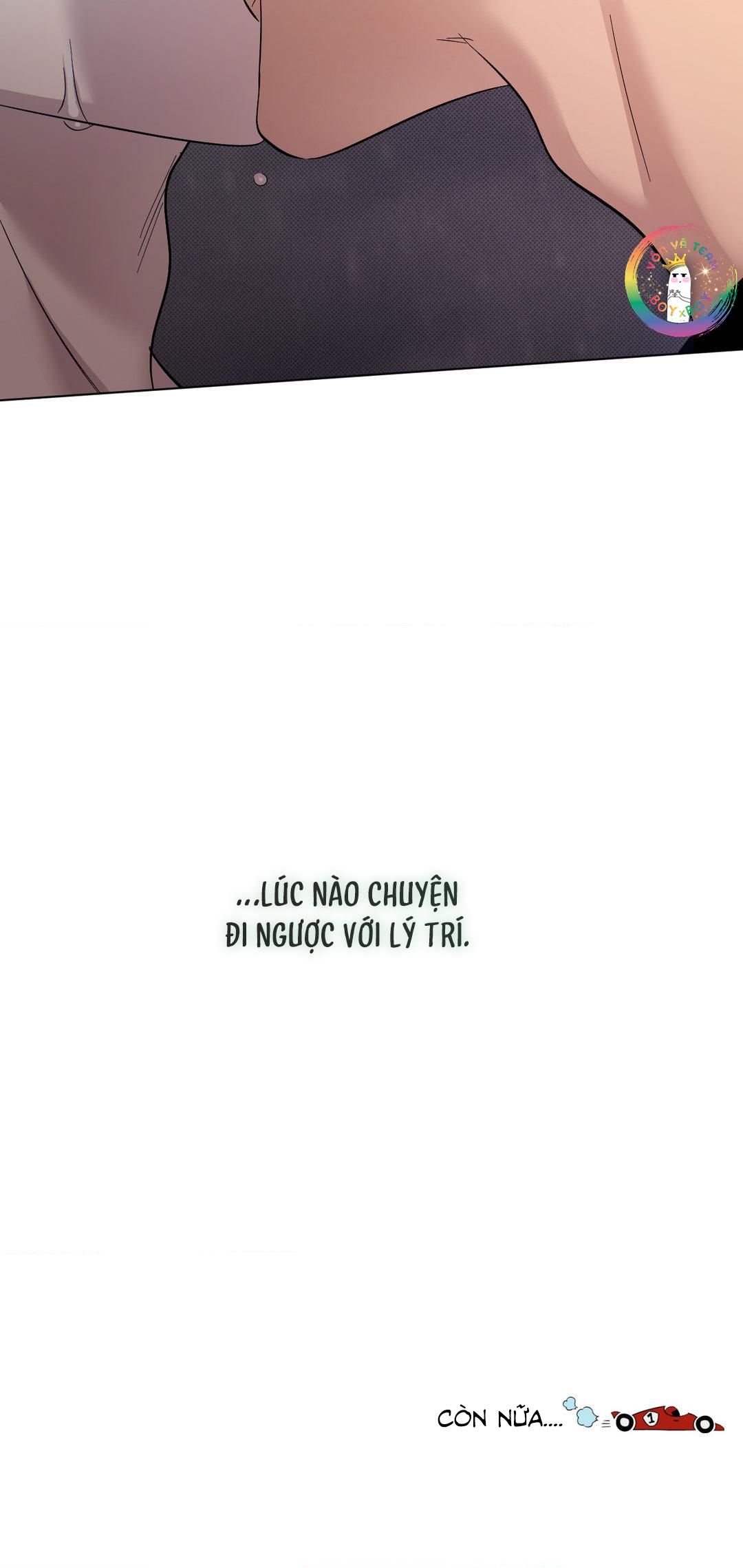 đọc truyện Tay Đua Đỉnh Cao Chương 18 ảnh 59 tại Truyện Dạ Ký
