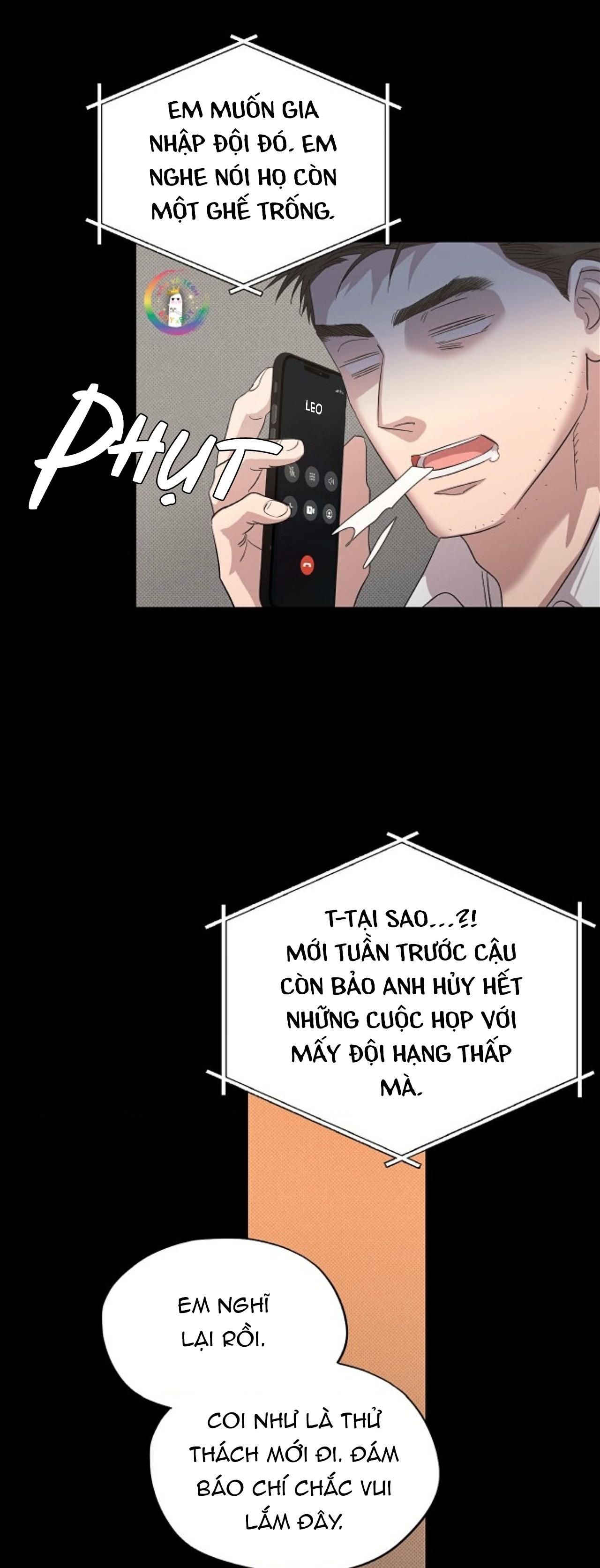 đọc truyện Tay Đua Đỉnh Cao Chương 4 ảnh 30 tại Truyện Dạ Ký
