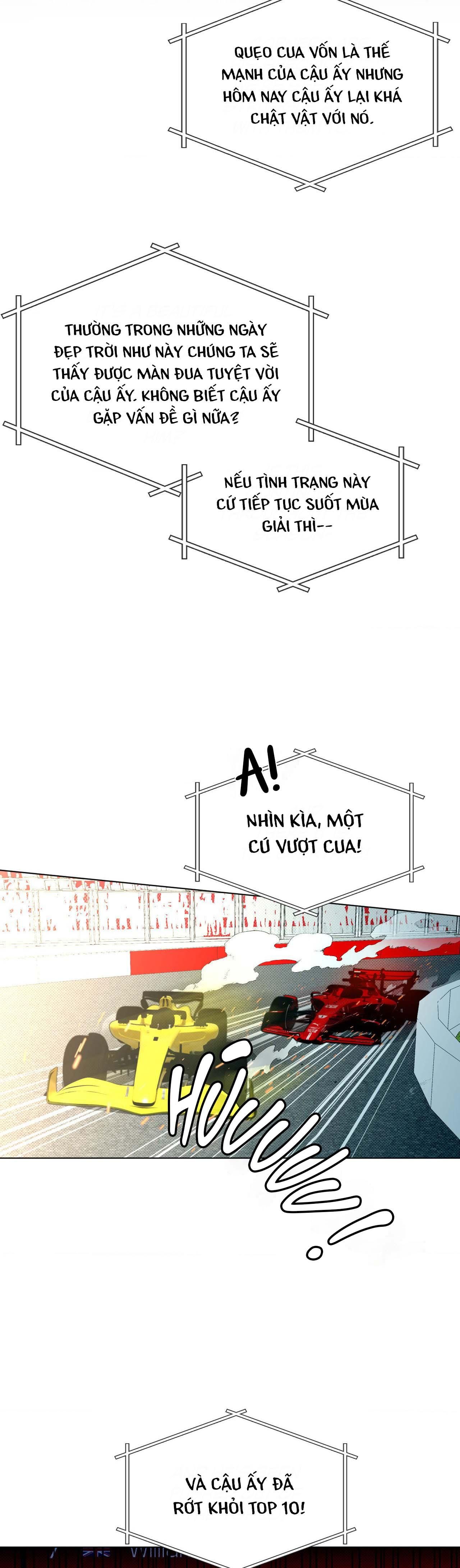đọc truyện Tay Đua Đỉnh Cao Chương 5 ảnh 36 tại Truyện Dạ Ký