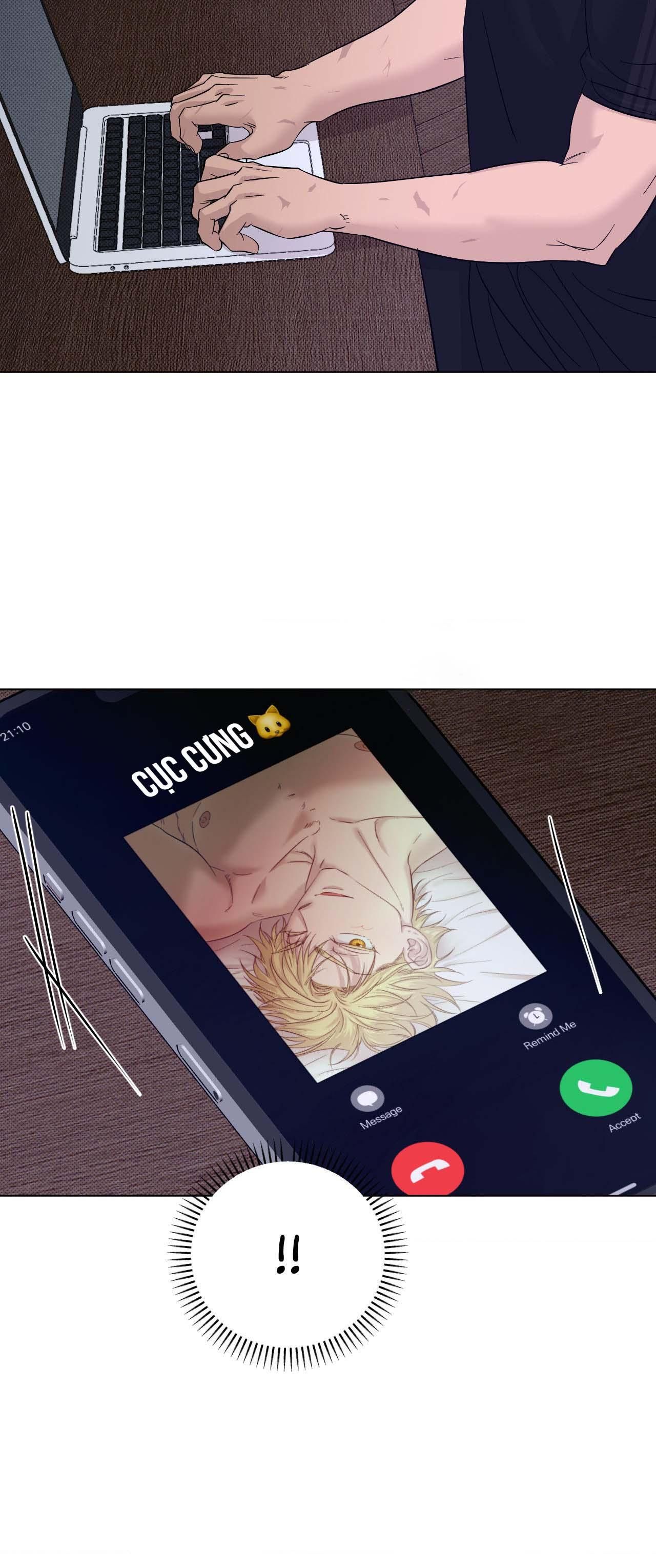 đọc truyện Tay Đua Đỉnh Cao Chương 6 ảnh 29 tại Truyện Dạ Ký