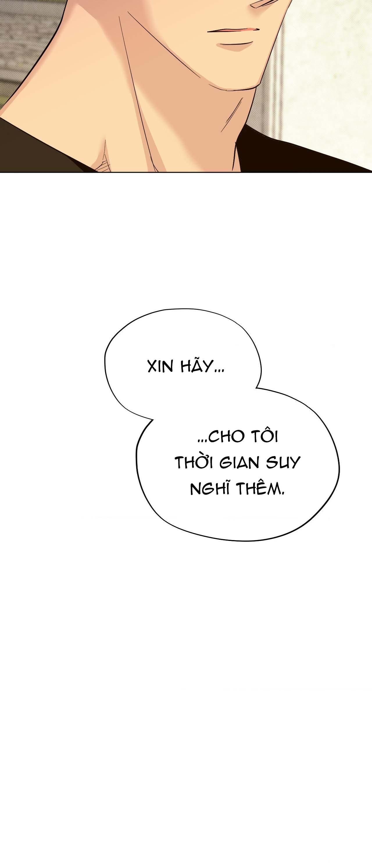 đọc truyện Tay Đua Đỉnh Cao Chương 6 ảnh 9 tại Truyện Dạ Ký