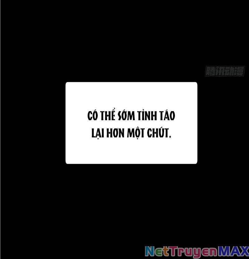 đọc truyện Tay Trái Của Ta Có Thể Dị Biến Chương 1 ảnh 62 tại Truyện Dạ Ký