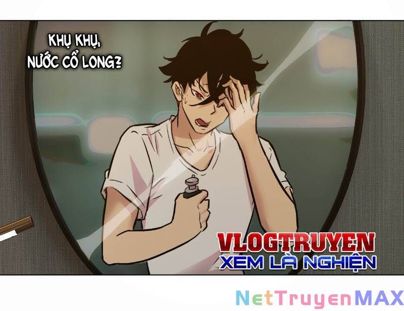 đọc truyện Tay Trái Của Ta Có Thể Dị Biến Chương 1 ảnh 64 tại Truyện Dạ Ký
