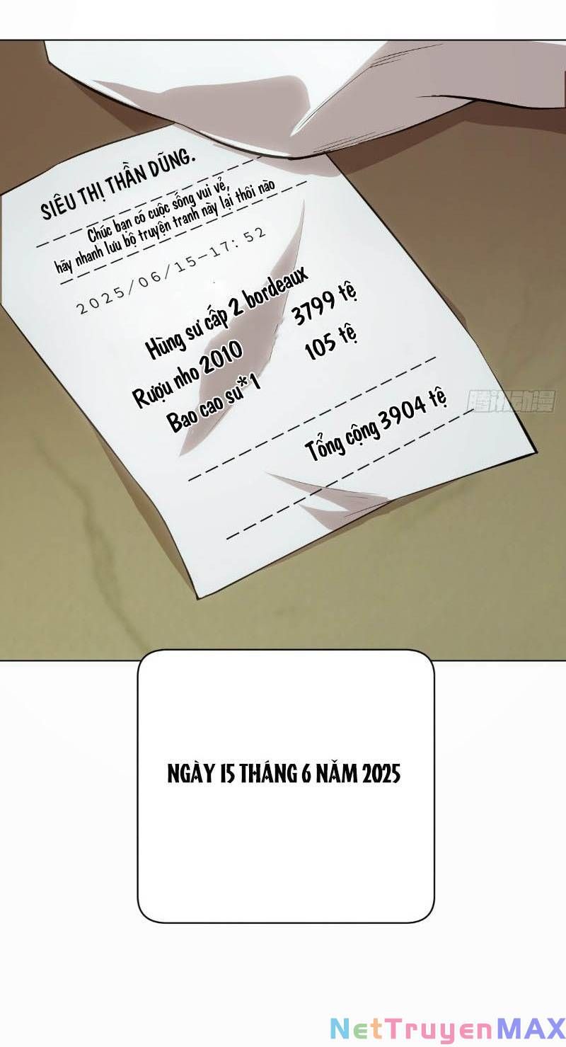đọc truyện Tay Trái Của Ta Có Thể Dị Biến Chương 1 ảnh 67 tại Truyện Dạ Ký