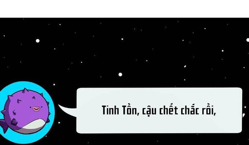 đọc truyện Tay Trái Của Ta Có Thể Dị Biến Chương 1 ảnh 77 tại Truyện Dạ Ký