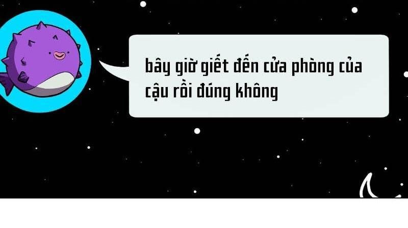 đọc truyện Tay Trái Của Ta Có Thể Dị Biến Chương 1 ảnh 80 tại Truyện Dạ Ký