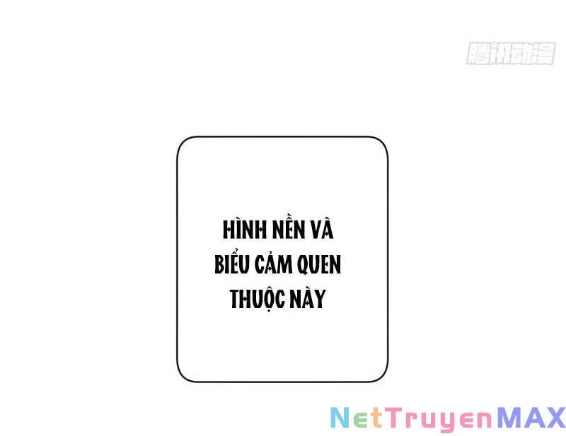 đọc truyện Tay Trái Của Ta Có Thể Dị Biến Chương 1 ảnh 81 tại Truyện Dạ Ký