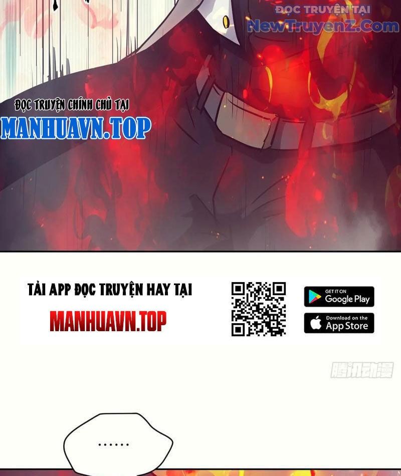 đọc truyện Tay Trái Của Ta Có Thể Dị Biến Chương 112 ảnh 56 tại Giả Dược