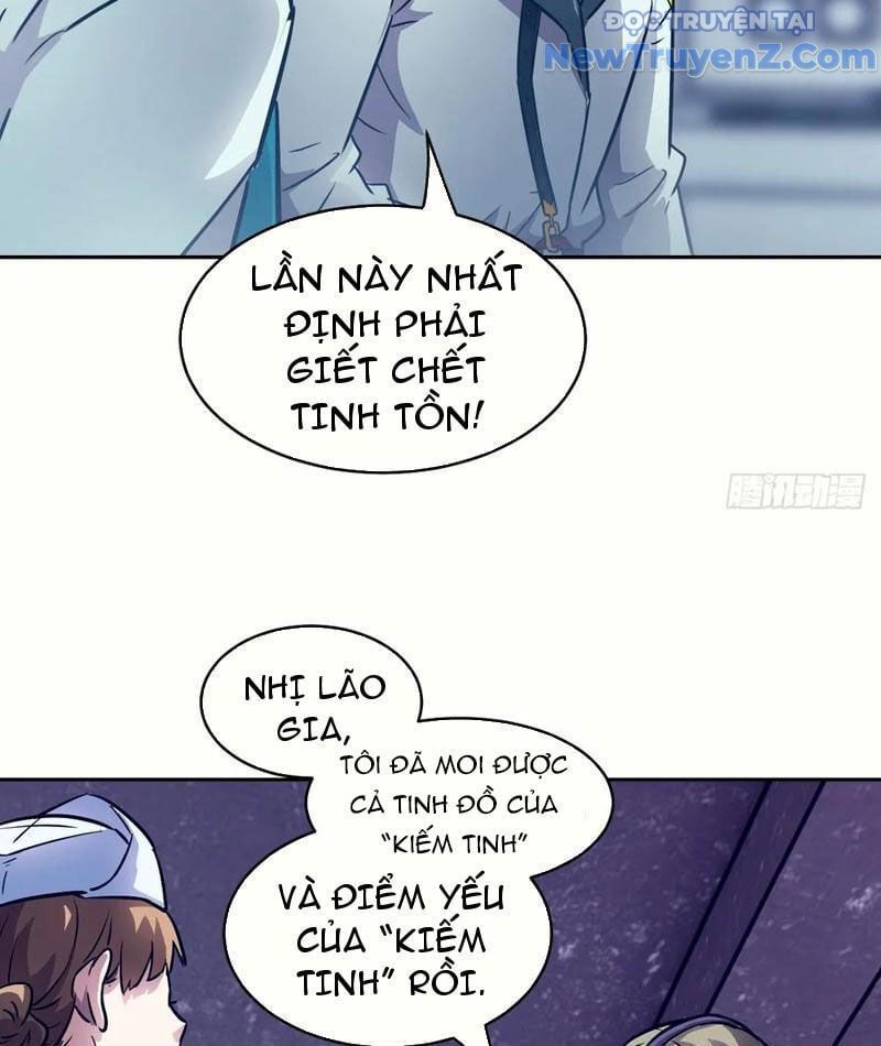 đọc truyện Tay Trái Của Ta Có Thể Dị Biến Chương 112 ảnh 75 tại Giả Dược
