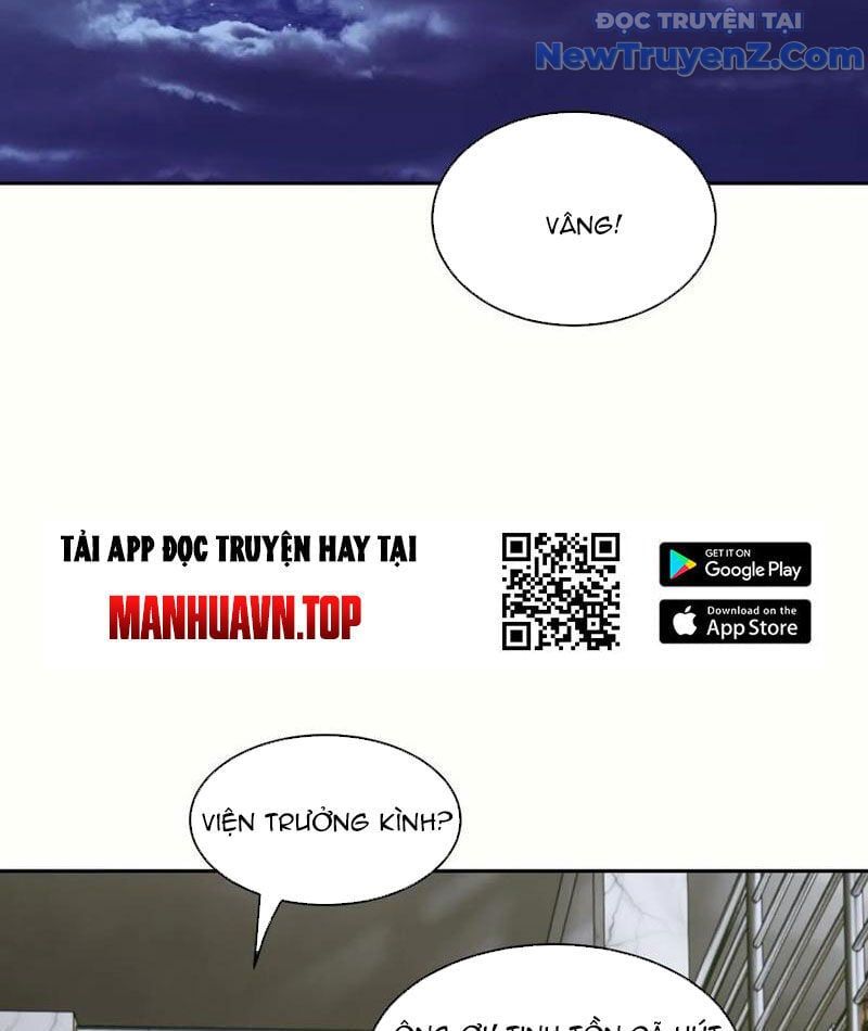 đọc truyện Tay Trái Của Ta Có Thể Dị Biến Chương 112 ảnh 82 tại Giả Dược