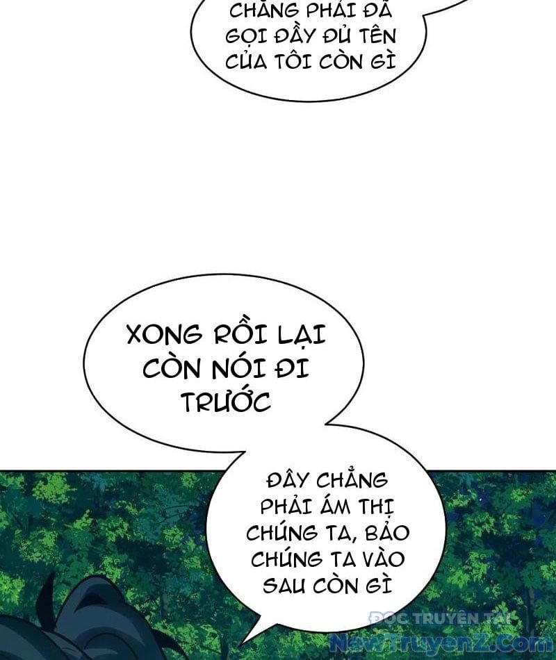đọc truyện Tay Trái Của Ta Có Thể Dị Biến Chương 113 ảnh 14 tại Giả Dược