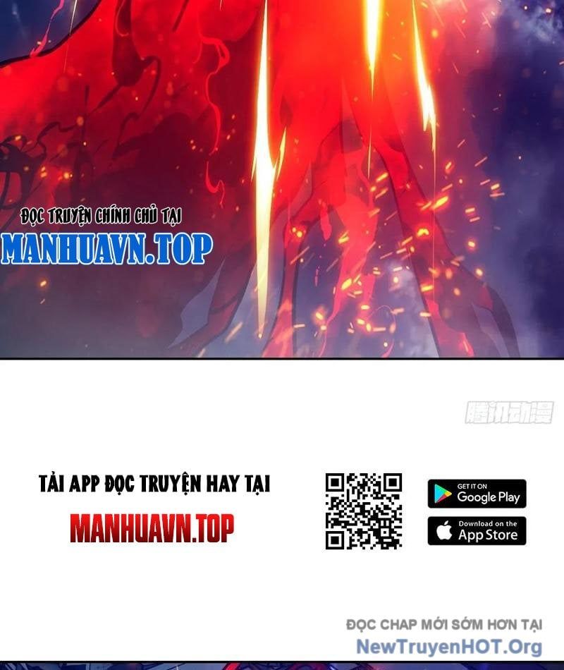 đọc truyện Tay Trái Của Ta Có Thể Dị Biến Chương 117 ảnh 26 tại Truyện Dạ Ký