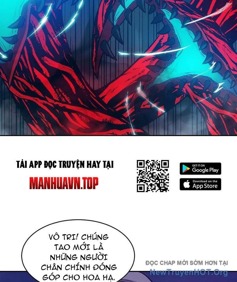 đọc truyện Tay Trái Của Ta Có Thể Dị Biến Chương 117 ảnh 79 tại Truyện Dạ Ký