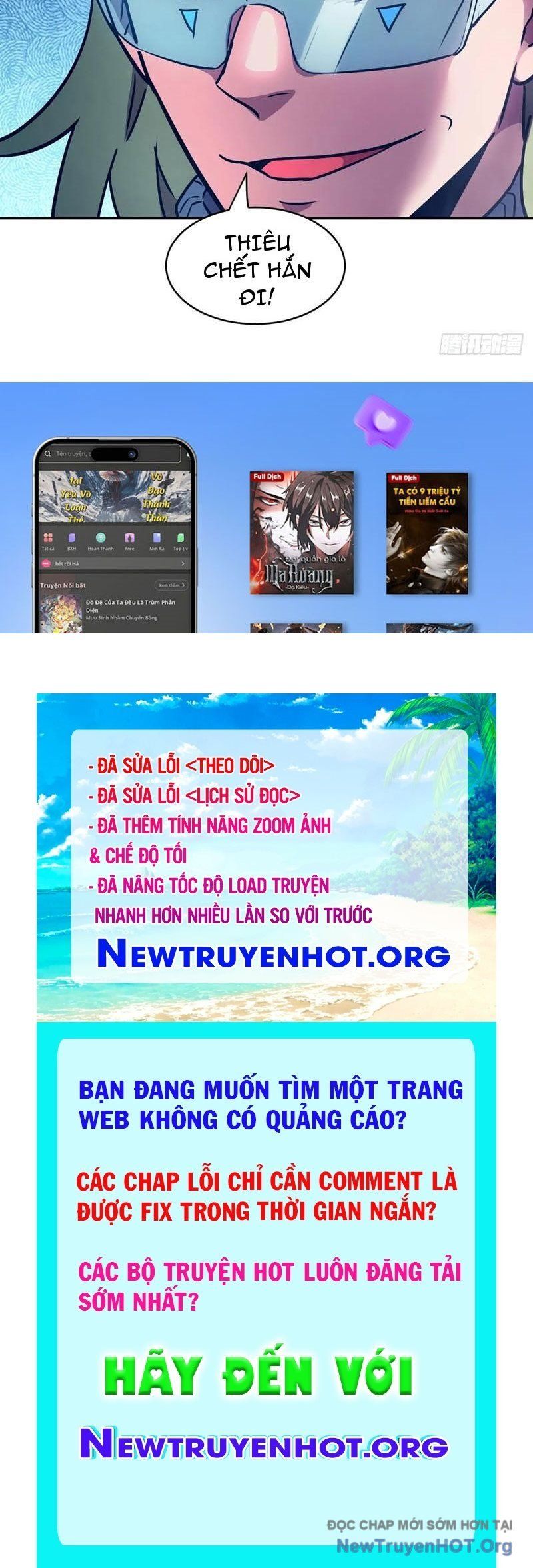 đọc truyện Tay Trái Của Ta Có Thể Dị Biến Chương 117 ảnh 87 tại Truyện Dạ Ký