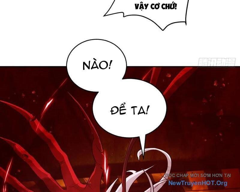 đọc truyện Tay Trái Của Ta Có Thể Dị Biến Chương 118 ảnh 101 tại Thiên Thai Truyện
