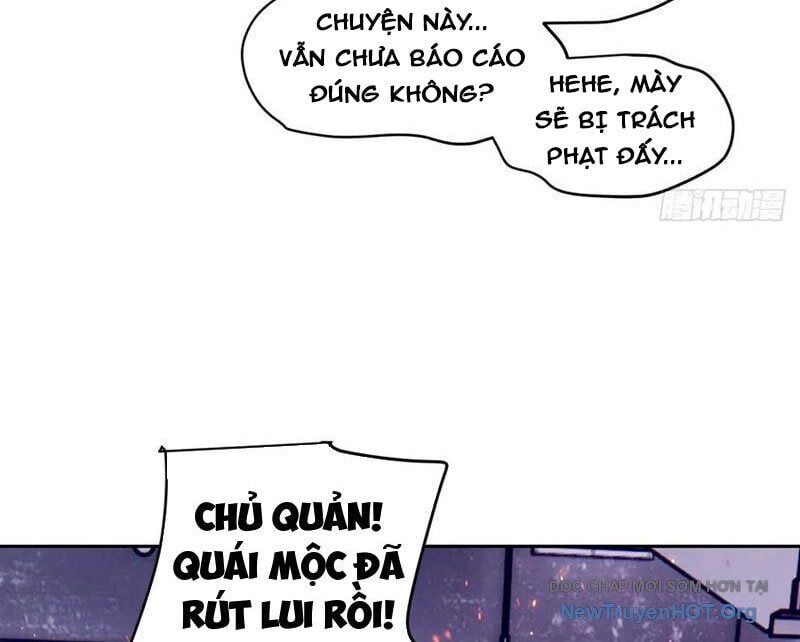 đọc truyện Tay Trái Của Ta Có Thể Dị Biến Chương 118 ảnh 12 tại Thiên Thai Truyện