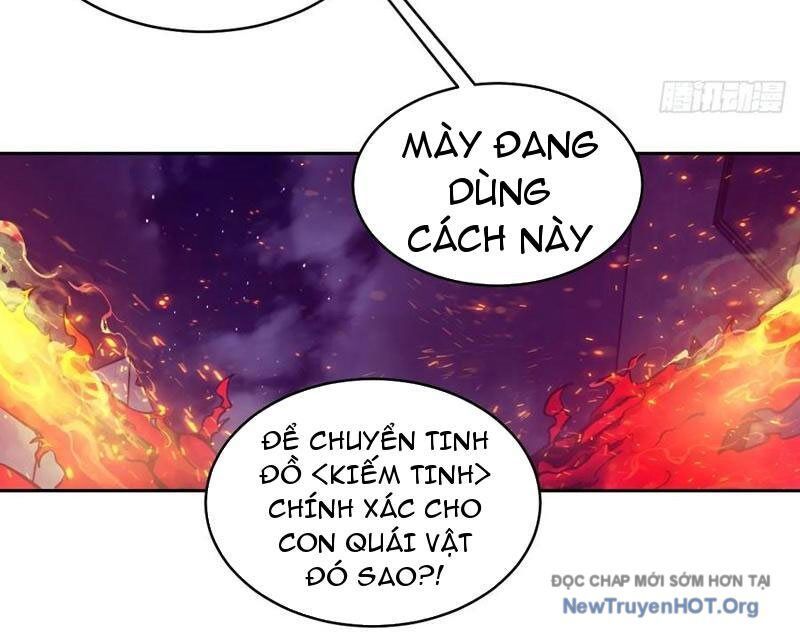đọc truyện Tay Trái Của Ta Có Thể Dị Biến Chương 118 ảnh 122 tại Thiên Thai Truyện