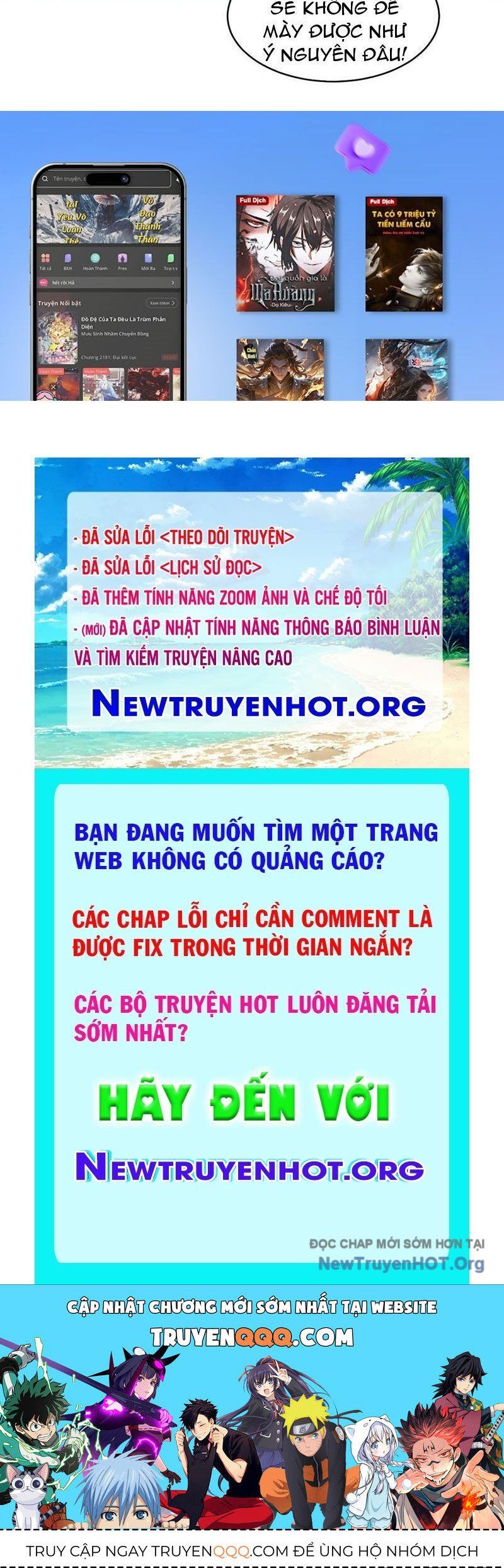 đọc truyện Tay Trái Của Ta Có Thể Dị Biến Chương 118 ảnh 127 tại Thiên Thai Truyện
