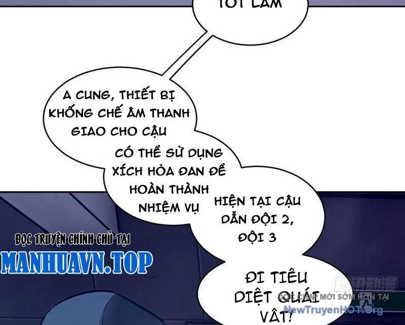 đọc truyện Tay Trái Của Ta Có Thể Dị Biến Chương 118 ảnh 15 tại Thiên Thai Truyện