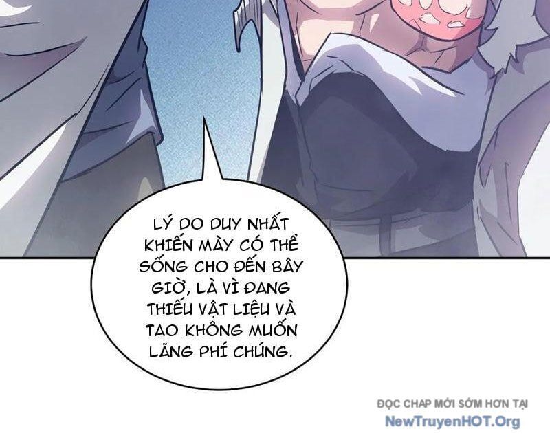 đọc truyện Tay Trái Của Ta Có Thể Dị Biến Chương 118 ảnh 25 tại Thiên Thai Truyện