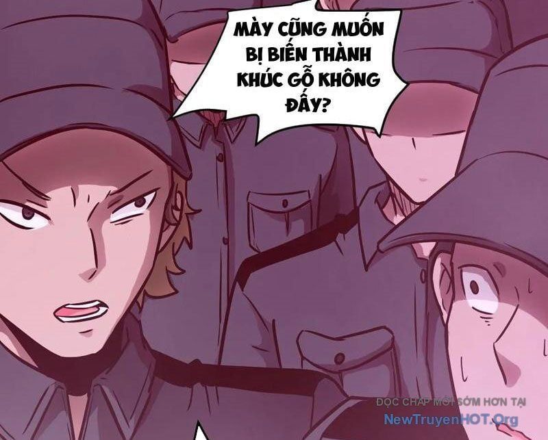 đọc truyện Tay Trái Của Ta Có Thể Dị Biến Chương 118 ảnh 37 tại Thiên Thai Truyện