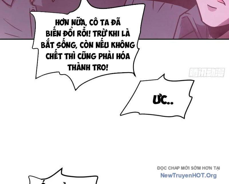 đọc truyện Tay Trái Của Ta Có Thể Dị Biến Chương 118 ảnh 38 tại Thiên Thai Truyện