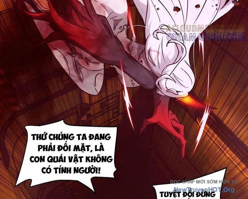 đọc truyện Tay Trái Của Ta Có Thể Dị Biến Chương 118 ảnh 40 tại Thiên Thai Truyện