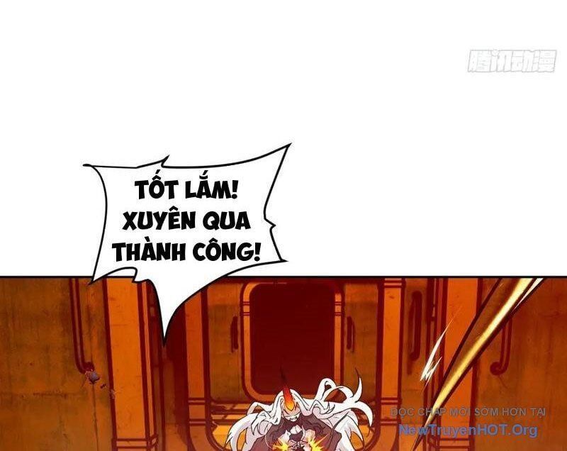 đọc truyện Tay Trái Của Ta Có Thể Dị Biến Chương 118 ảnh 54 tại Thiên Thai Truyện