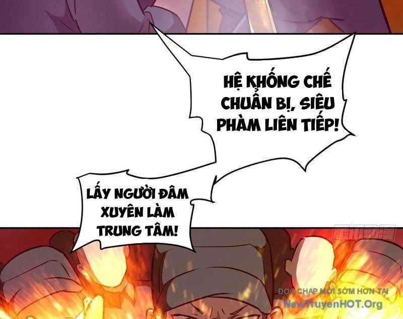 đọc truyện Tay Trái Của Ta Có Thể Dị Biến Chương 118 ảnh 57 tại Thiên Thai Truyện