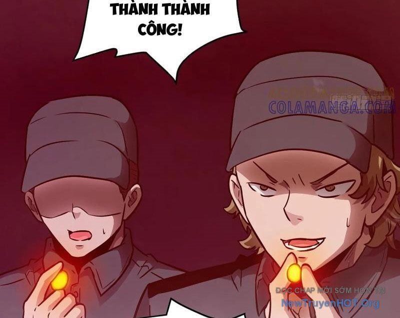 đọc truyện Tay Trái Của Ta Có Thể Dị Biến Chương 118 ảnh 61 tại Thiên Thai Truyện