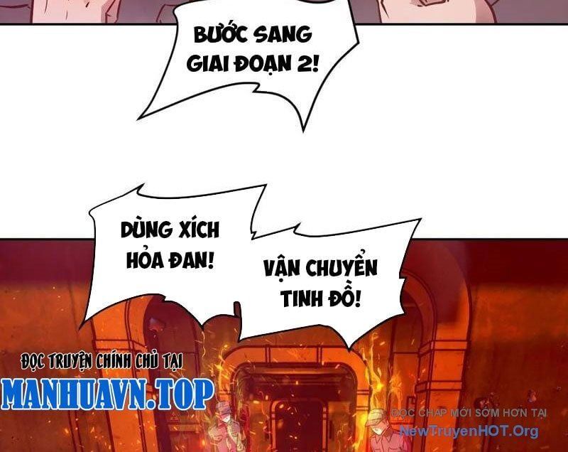 đọc truyện Tay Trái Của Ta Có Thể Dị Biến Chương 118 ảnh 62 tại Thiên Thai Truyện
