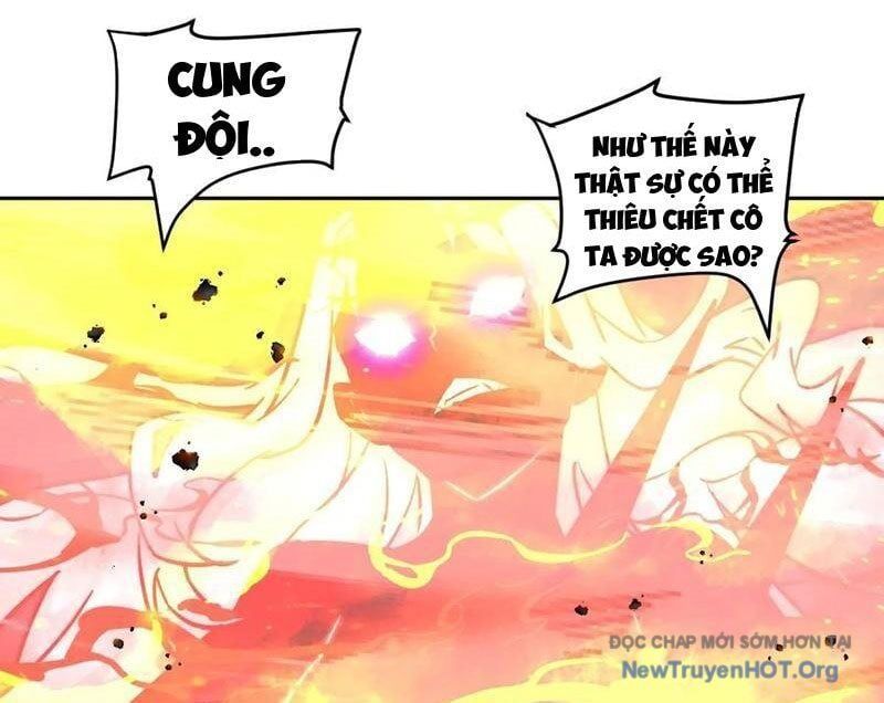 đọc truyện Tay Trái Của Ta Có Thể Dị Biến Chương 118 ảnh 79 tại Thiên Thai Truyện