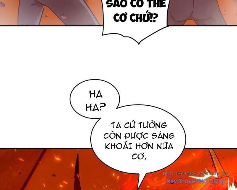 đọc truyện Tay Trái Của Ta Có Thể Dị Biến Chương 118 ảnh 88 tại Thiên Thai Truyện
