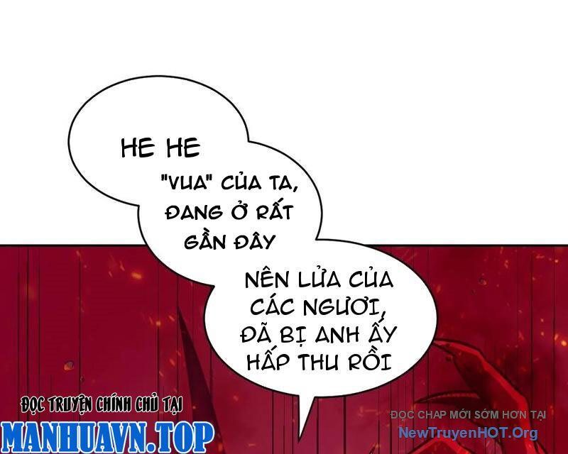 đọc truyện Tay Trái Của Ta Có Thể Dị Biến Chương 118 ảnh 93 tại Thiên Thai Truyện