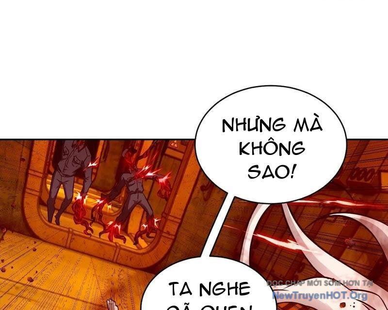 đọc truyện Tay Trái Của Ta Có Thể Dị Biến Chương 118 ảnh 96 tại Thiên Thai Truyện