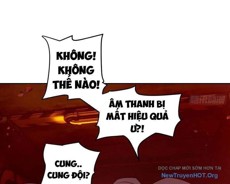 đọc truyện Tay Trái Của Ta Có Thể Dị Biến Chương 118 ảnh 99 tại Thiên Thai Truyện