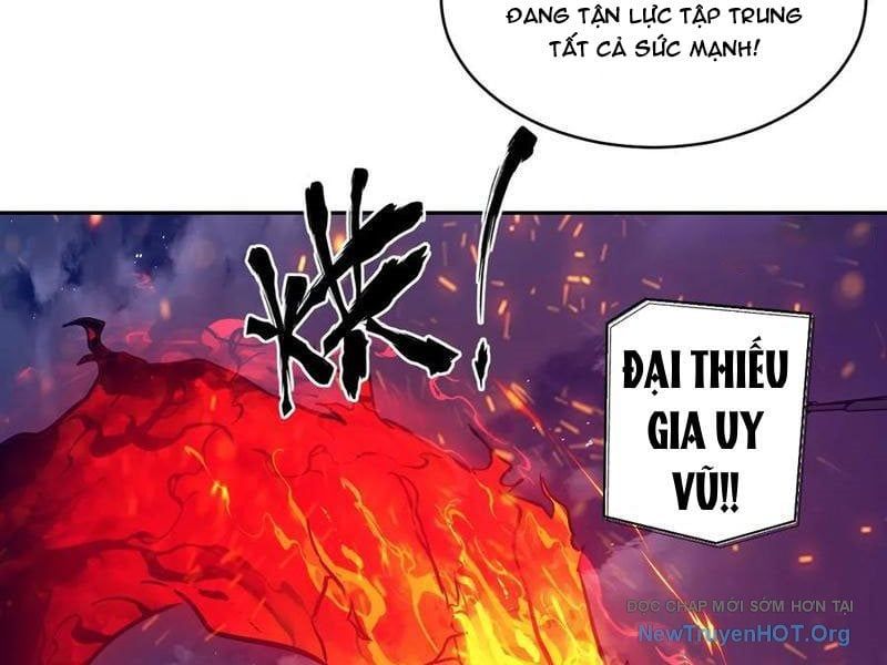 đọc truyện Tay Trái Của Ta Có Thể Dị Biến Chương 120 ảnh 101 tại Giả Dược