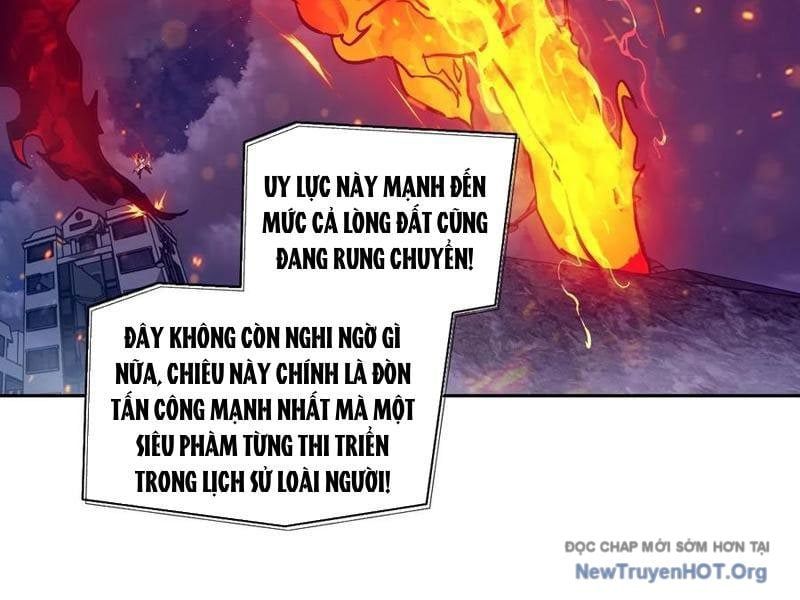 đọc truyện Tay Trái Của Ta Có Thể Dị Biến Chương 120 ảnh 102 tại Giả Dược