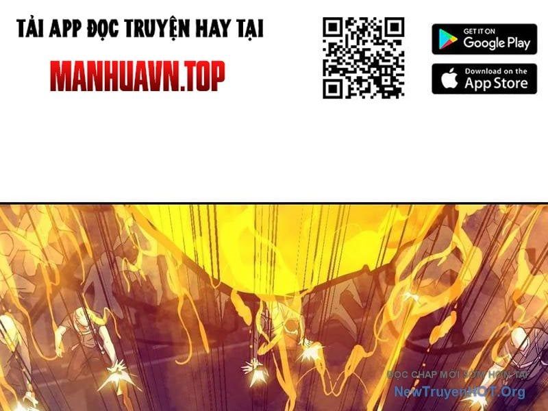 đọc truyện Tay Trái Của Ta Có Thể Dị Biến Chương 120 ảnh 103 tại Giả Dược