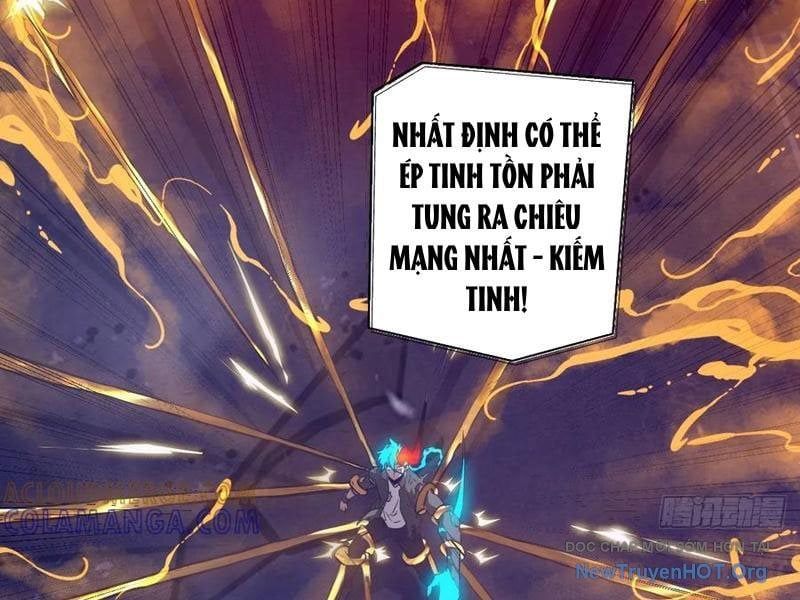 đọc truyện Tay Trái Của Ta Có Thể Dị Biến Chương 120 ảnh 104 tại Giả Dược