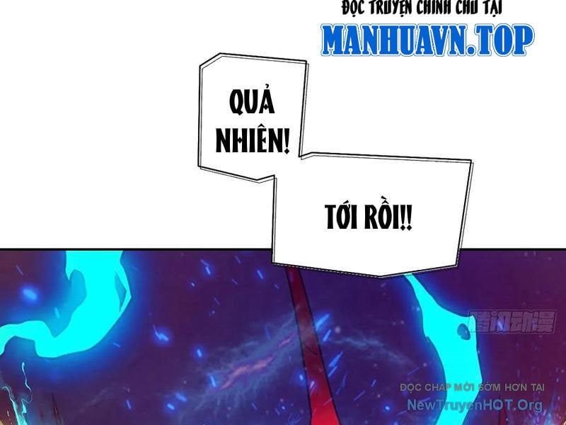đọc truyện Tay Trái Của Ta Có Thể Dị Biến Chương 120 ảnh 106 tại Giả Dược