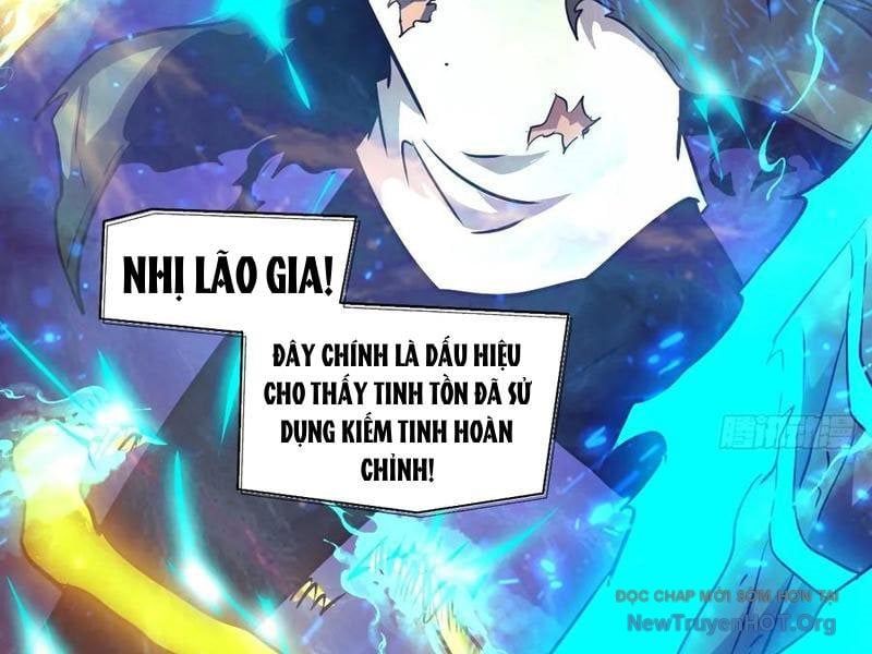 đọc truyện Tay Trái Của Ta Có Thể Dị Biến Chương 120 ảnh 108 tại Giả Dược