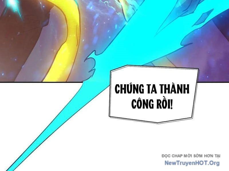 đọc truyện Tay Trái Của Ta Có Thể Dị Biến Chương 120 ảnh 109 tại Giả Dược