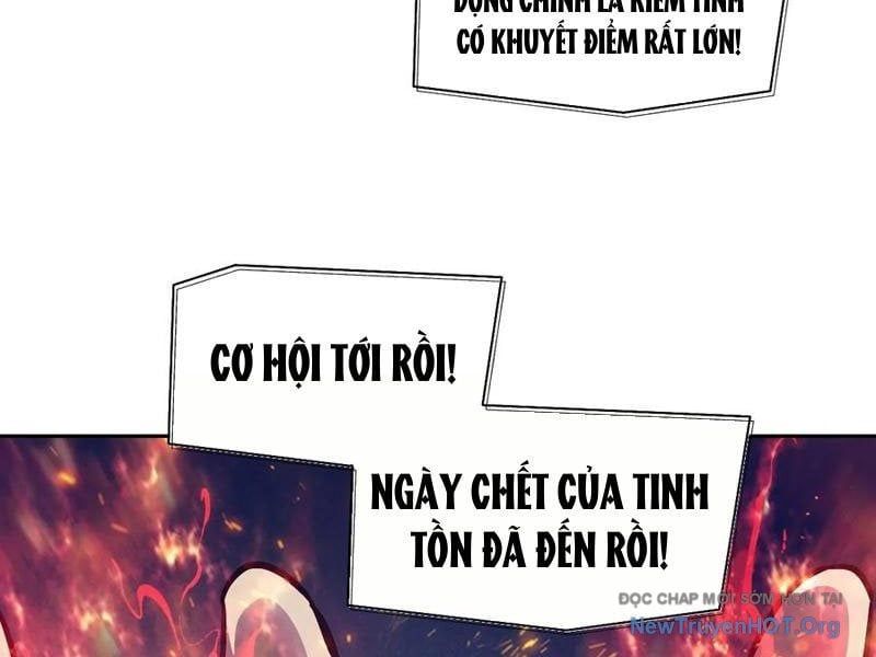 đọc truyện Tay Trái Của Ta Có Thể Dị Biến Chương 120 ảnh 111 tại Giả Dược
