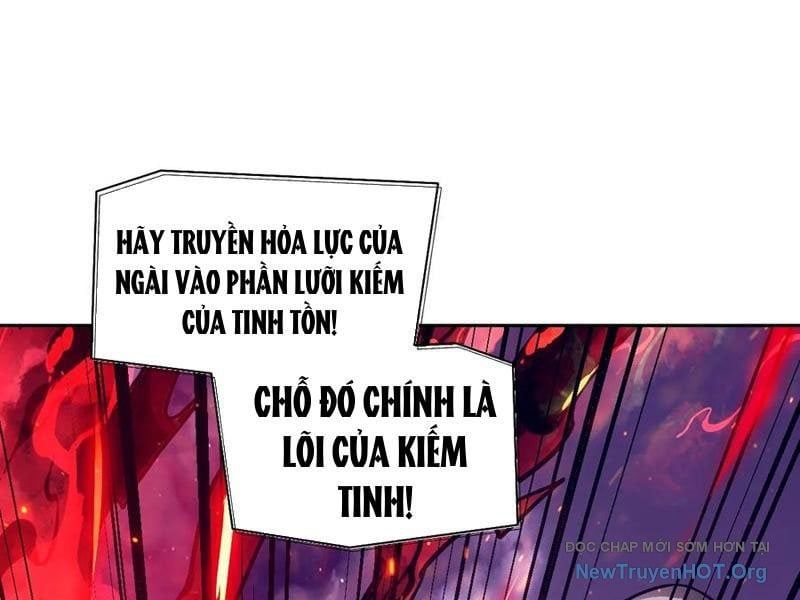 đọc truyện Tay Trái Của Ta Có Thể Dị Biến Chương 120 ảnh 114 tại Giả Dược